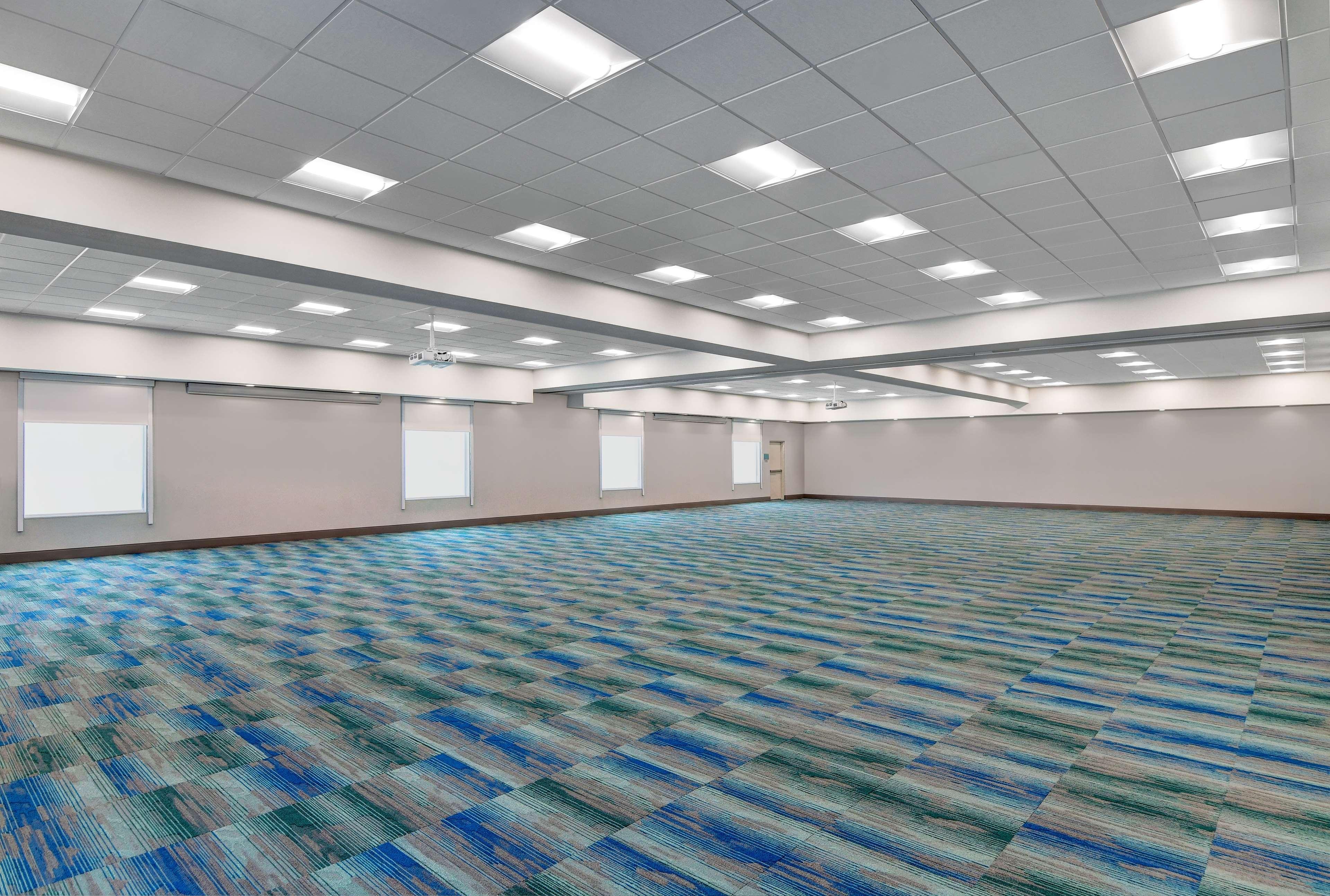 Home2 Suites By Hilton Bentonville Rogers ภายนอก รูปภาพ